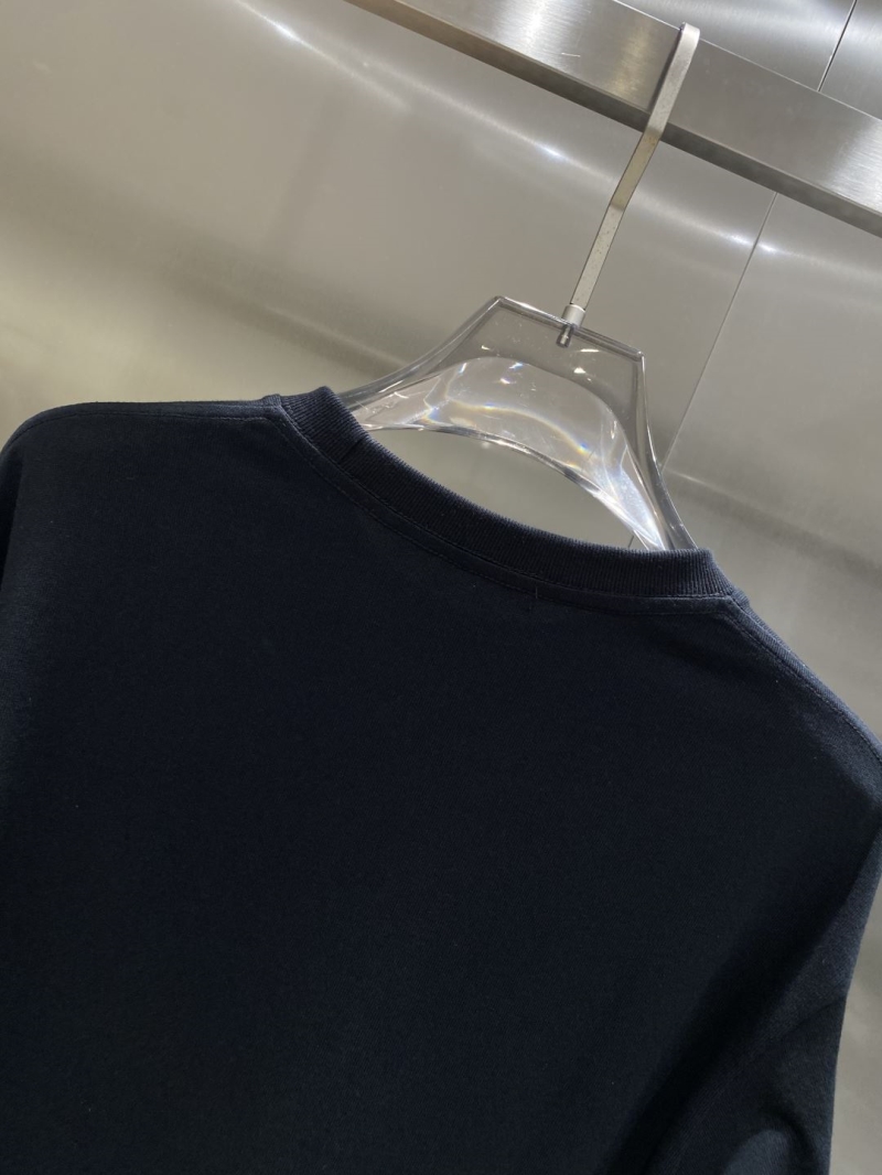 Arcteryx T-shirts